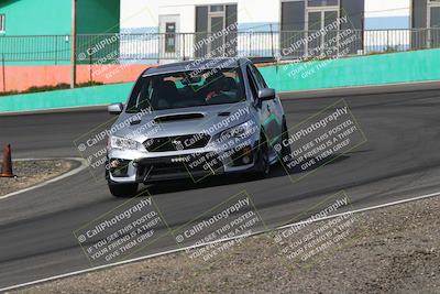 media/Mar-09-2024-Extreme Speed (Sat) [[ae49406768]]/Green/Session 1 (4B)/